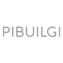 PIBUILGI