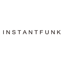 INSTANTFUNK