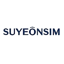 SUYEONSIM