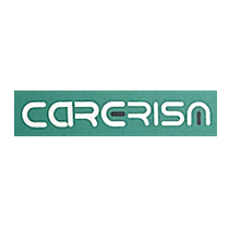 CARERISM