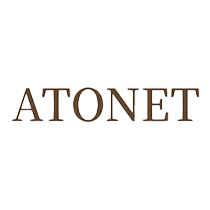 ATONET