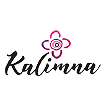 kalimna