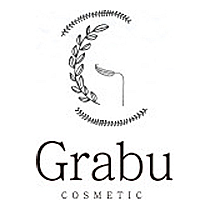 Grabu