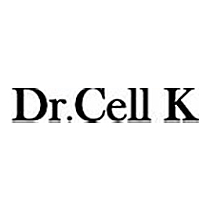 Dr.CellK