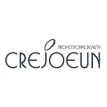 CREJOEUN