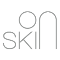 ONSKIN