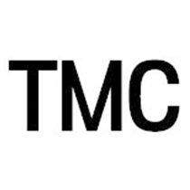 TMC