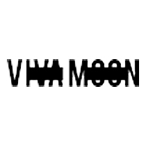 VIVAMOON