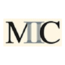 M2C