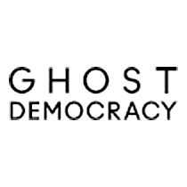GHOSTDEMOCRACY