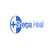 SherpaHeal