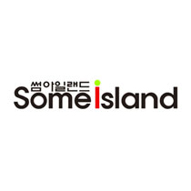 Someisland