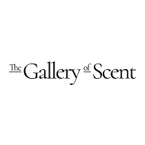 TheGalleryofScent