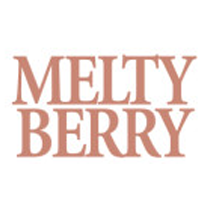 MELTYBERRY
