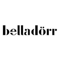 belladorr