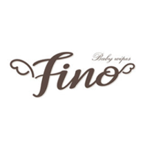 FINO