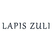 LAPISZULI