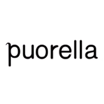 puorella