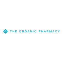 THEORGANICPHARMACY