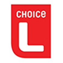 CHOICEL