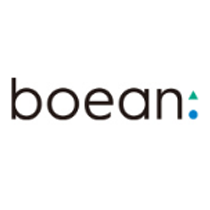 boean