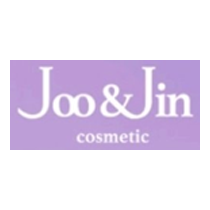 Joo&Jin