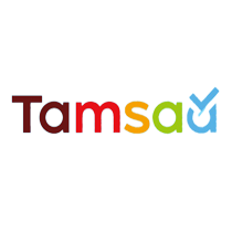 Tamsaa