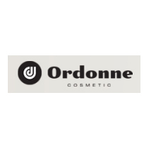 Ordonne