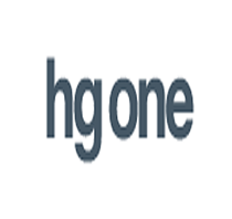 hgone