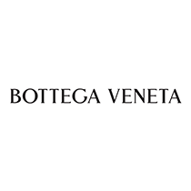 bottegaveneta