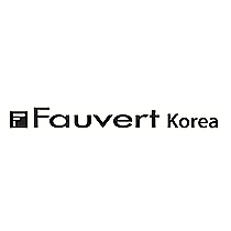 FauvertKorea