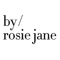 by/rosiejane