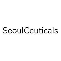 SeoulCeuticals