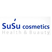 SuSucosmetics