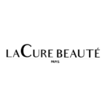 LACUREBEAUTE