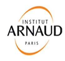 ARNAUD