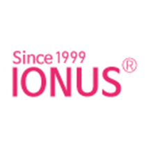IONUS