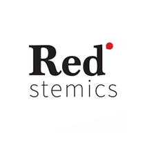 Redstemics