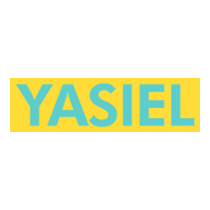 YASIEL
