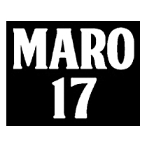 MARO17