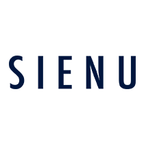 SIENU