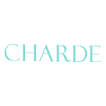CHARDE