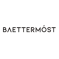 BAETTERMOST