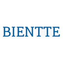 BIENTTE