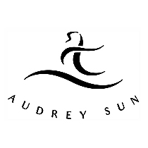 AUDREYSUN