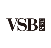 VSB36.5