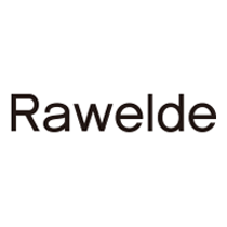 Rawelde