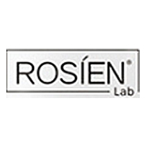 ROSIENLab