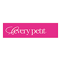 everypetit