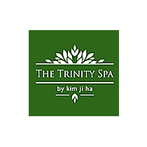 THETRINITYSPA